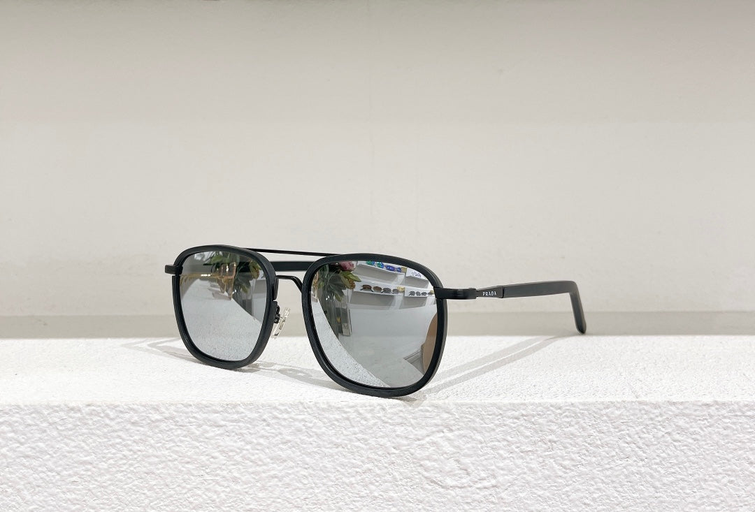 Pra*a Sunglasses