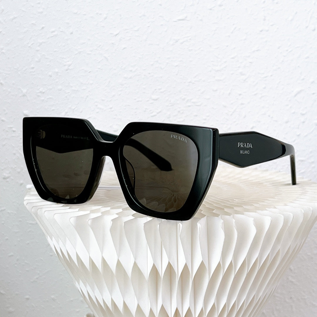Pra*a Sunglasses