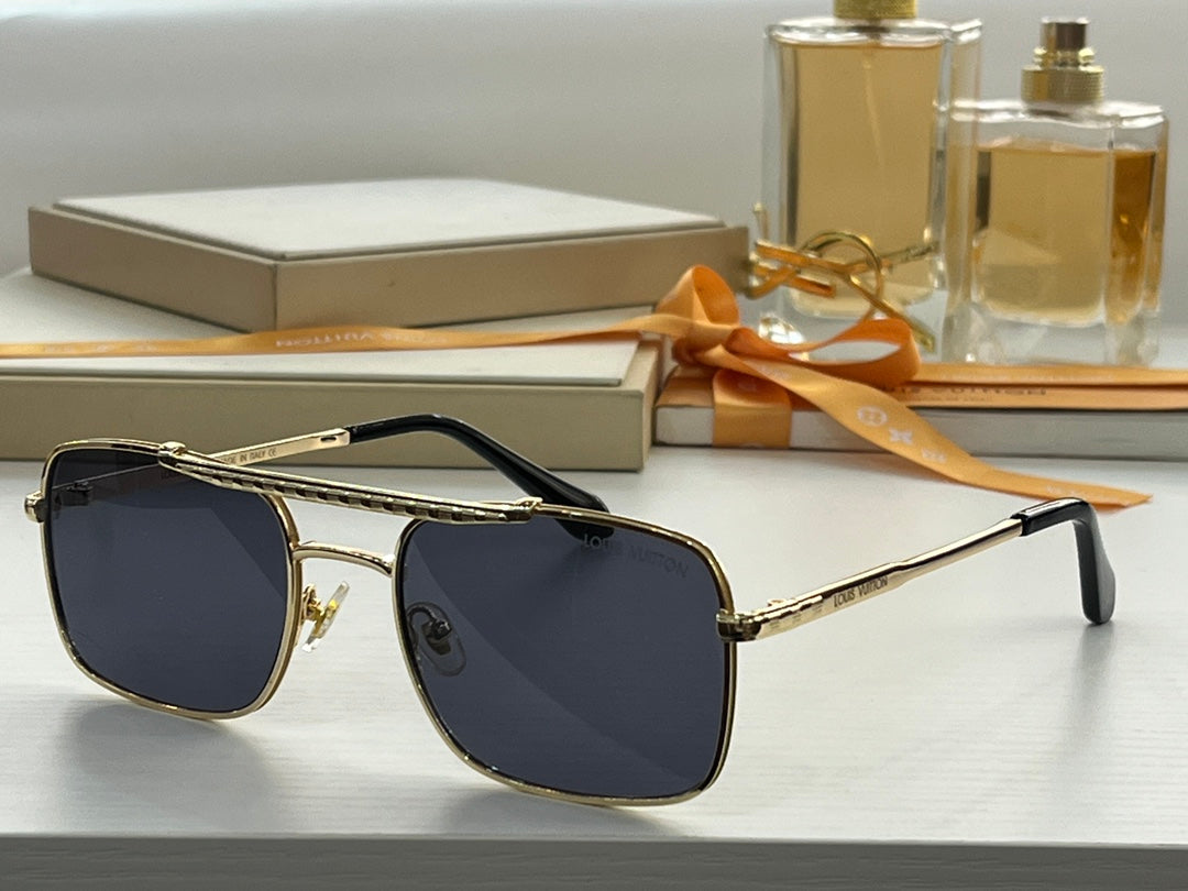 L0vis Vvtt0n Sunglasses