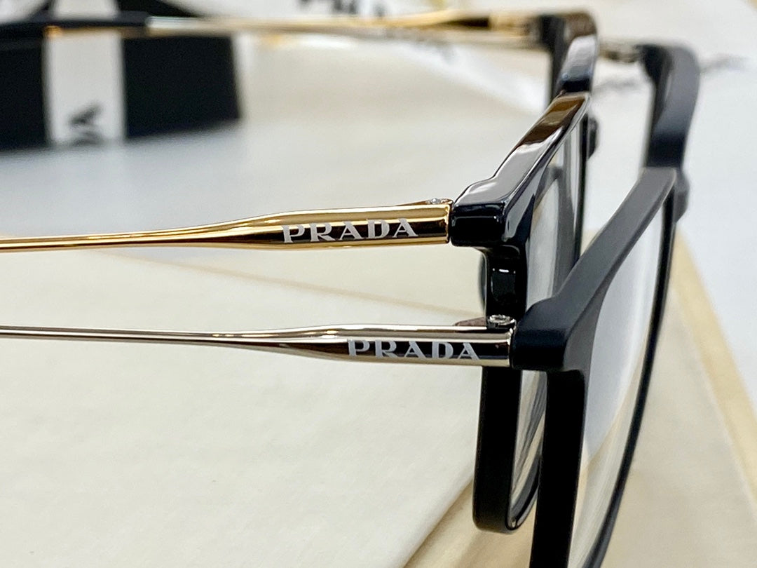 Pra*a Sunglasses