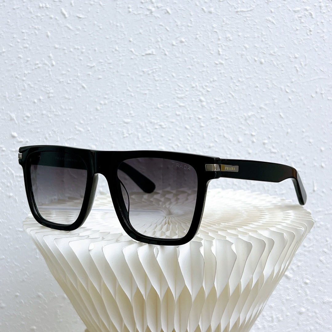 Pra*a Sunglasses
