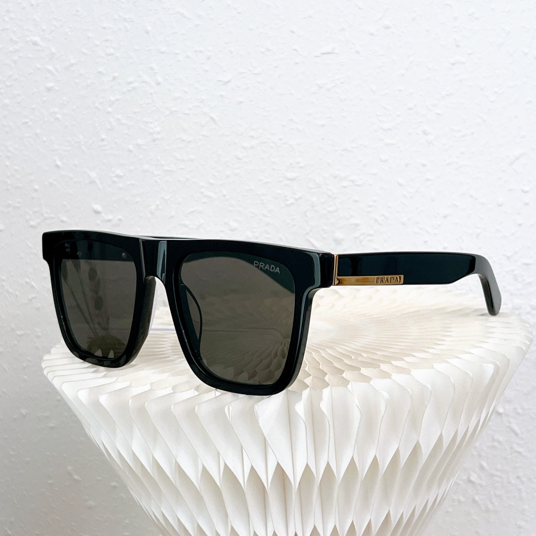 Pra*a Sunglasses