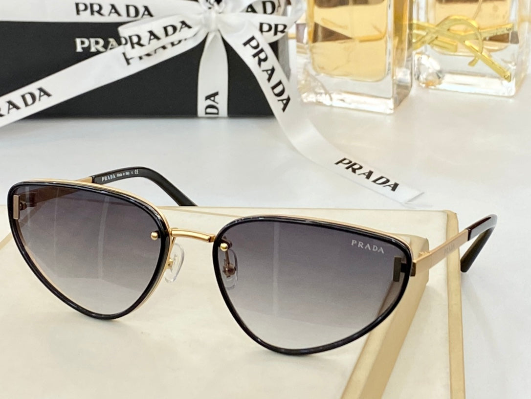 Pra*a Sunglasses