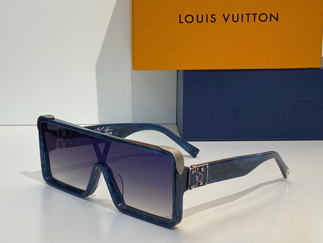 L0vis Vvtt0n Sunglasses