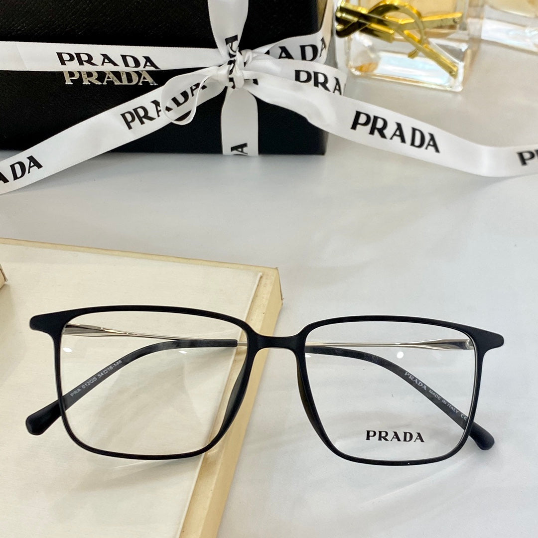 Pra*a Sunglasses