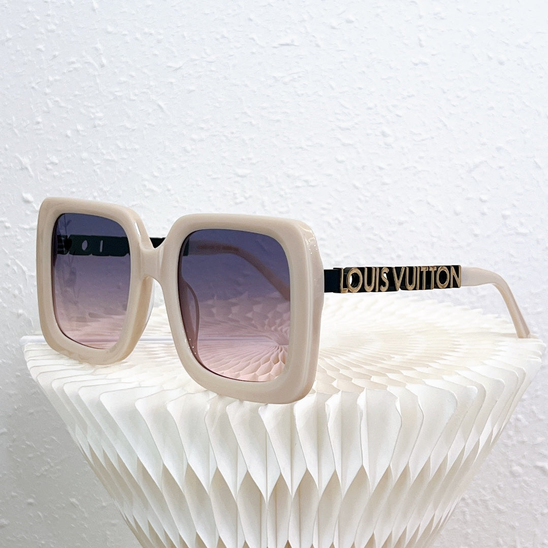 L0vis Vvtt0n Sunglasses