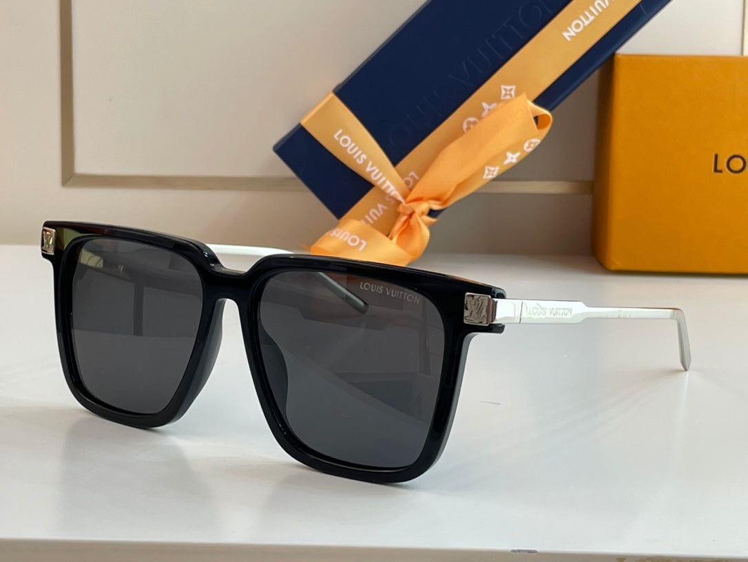 L0vis Vvtt0n Sunglasses