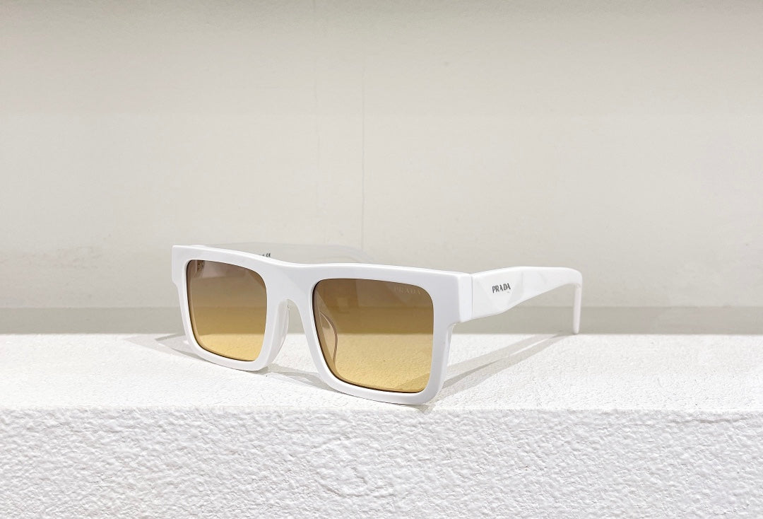 Pra*a Sunglasses