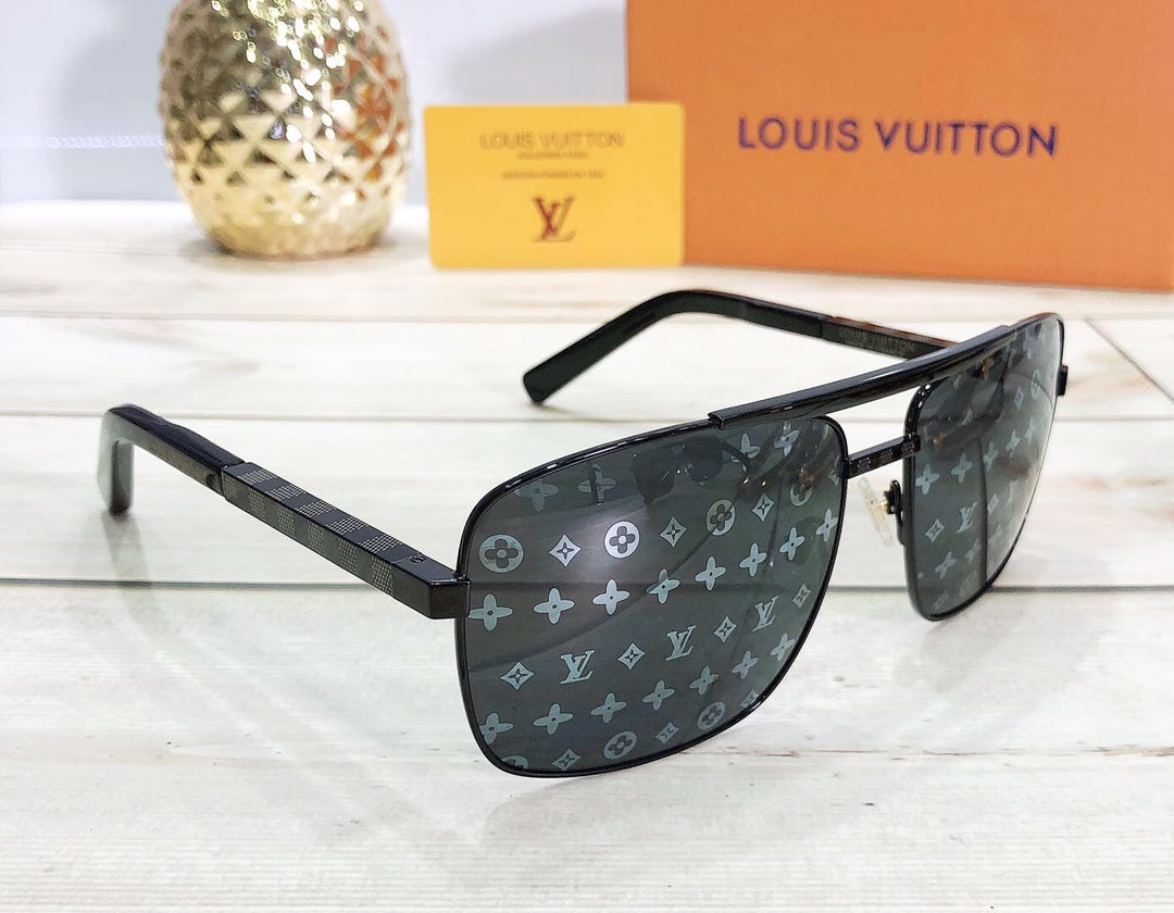 L0vis Vvtt0n Sunglasses