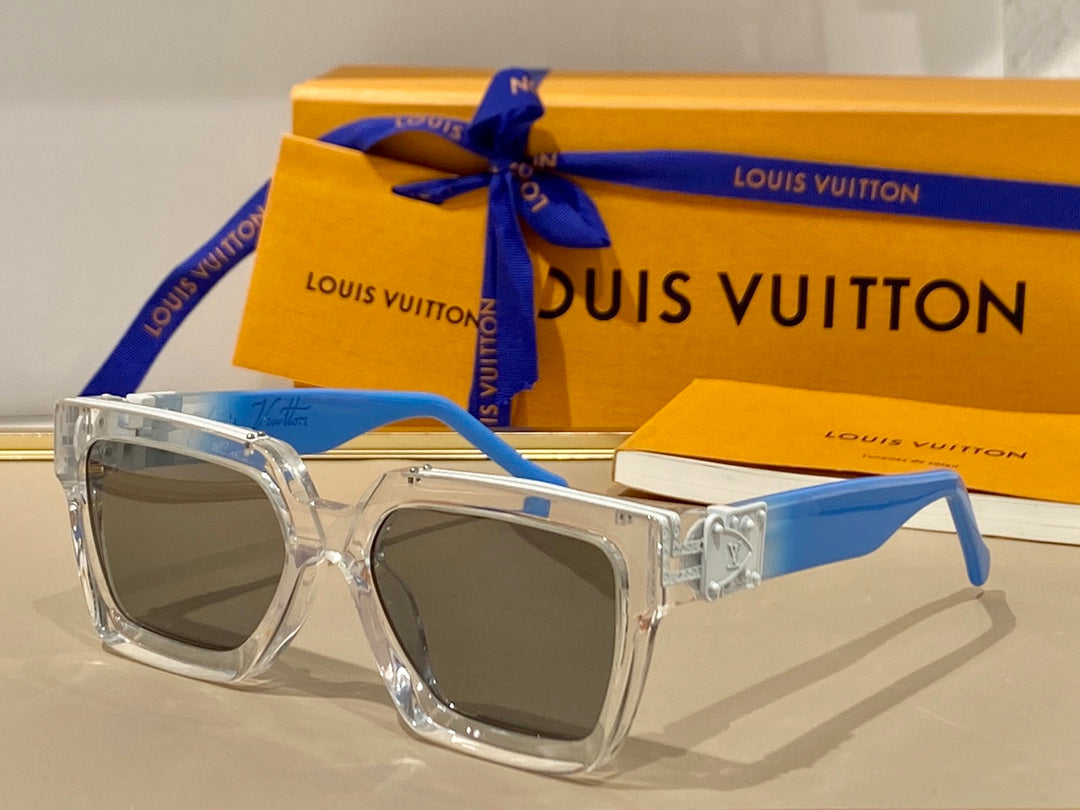 L0vis Vvtt0n Sunglasses