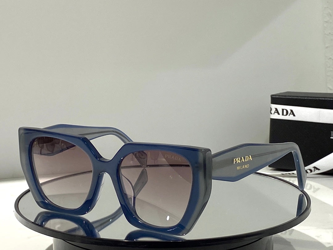 Pra*a sunglasses
