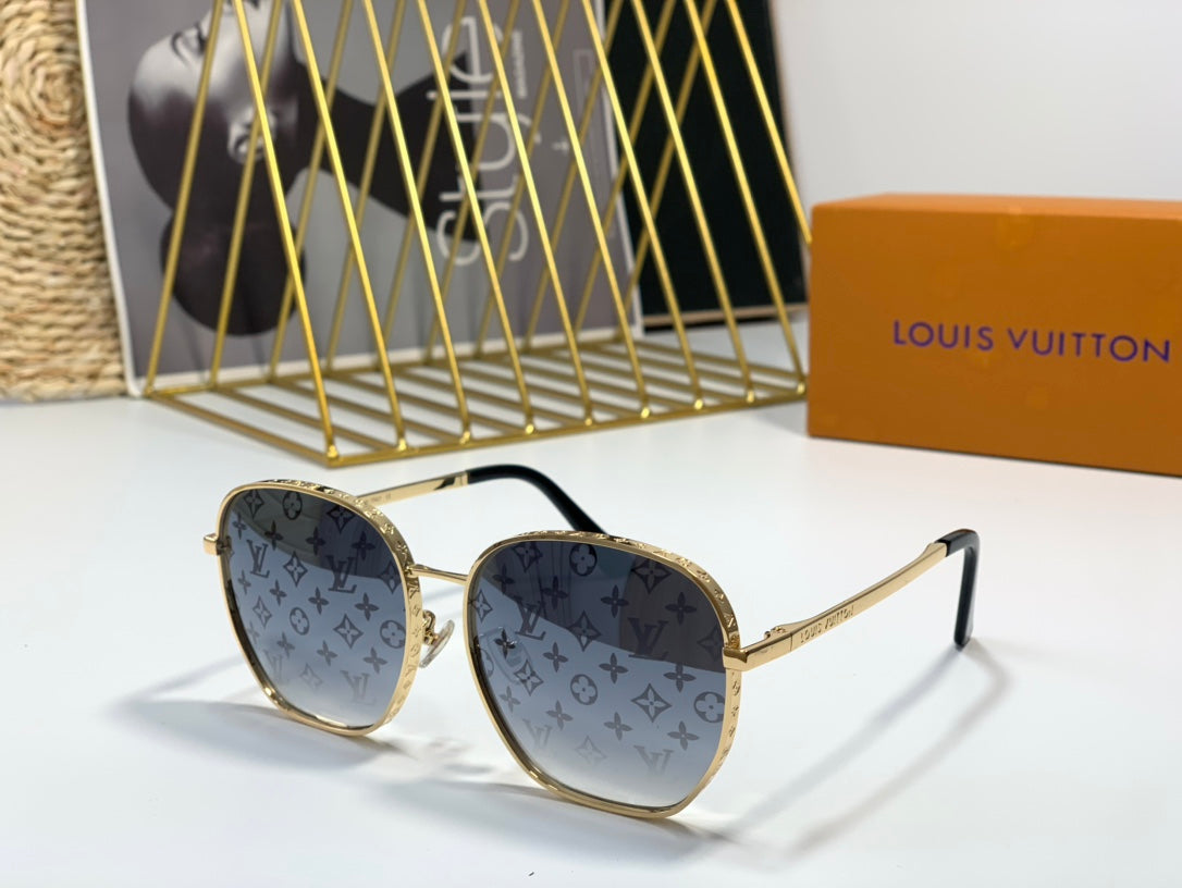 L0vis Vvtt0n Sunglasses