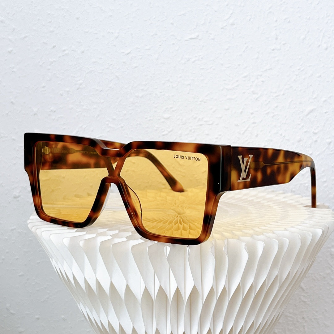 L0vis Vvtt0n Sunglasses