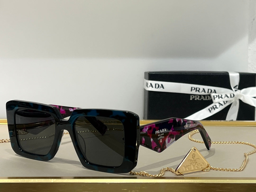 Pra*a Sunglasses