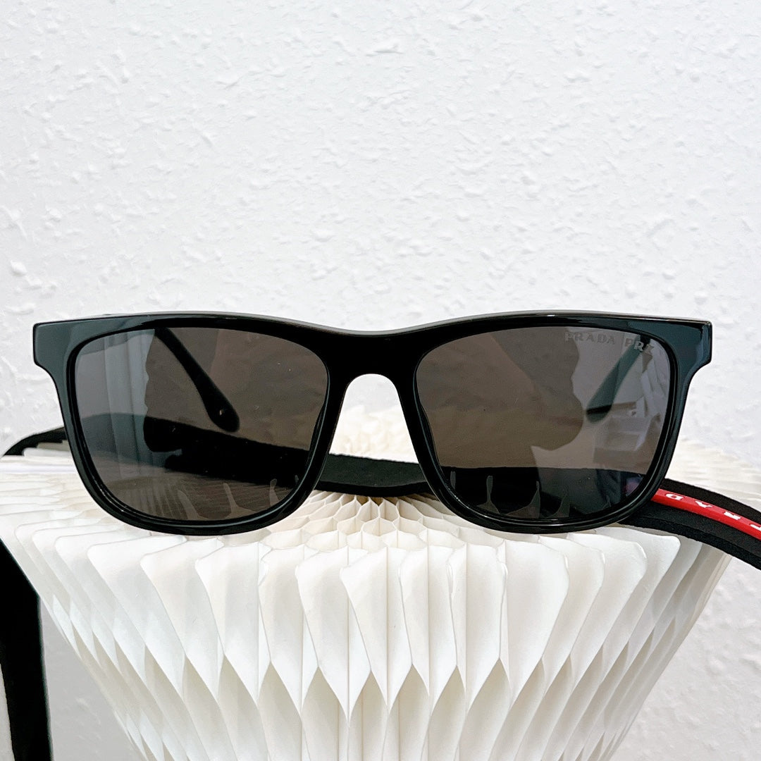 Pra*a Sunglasses