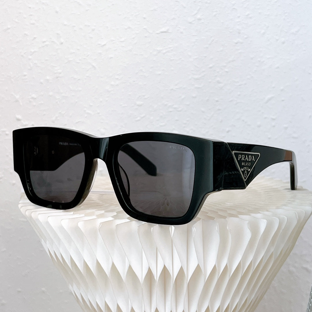 Pra*a Sunglasses