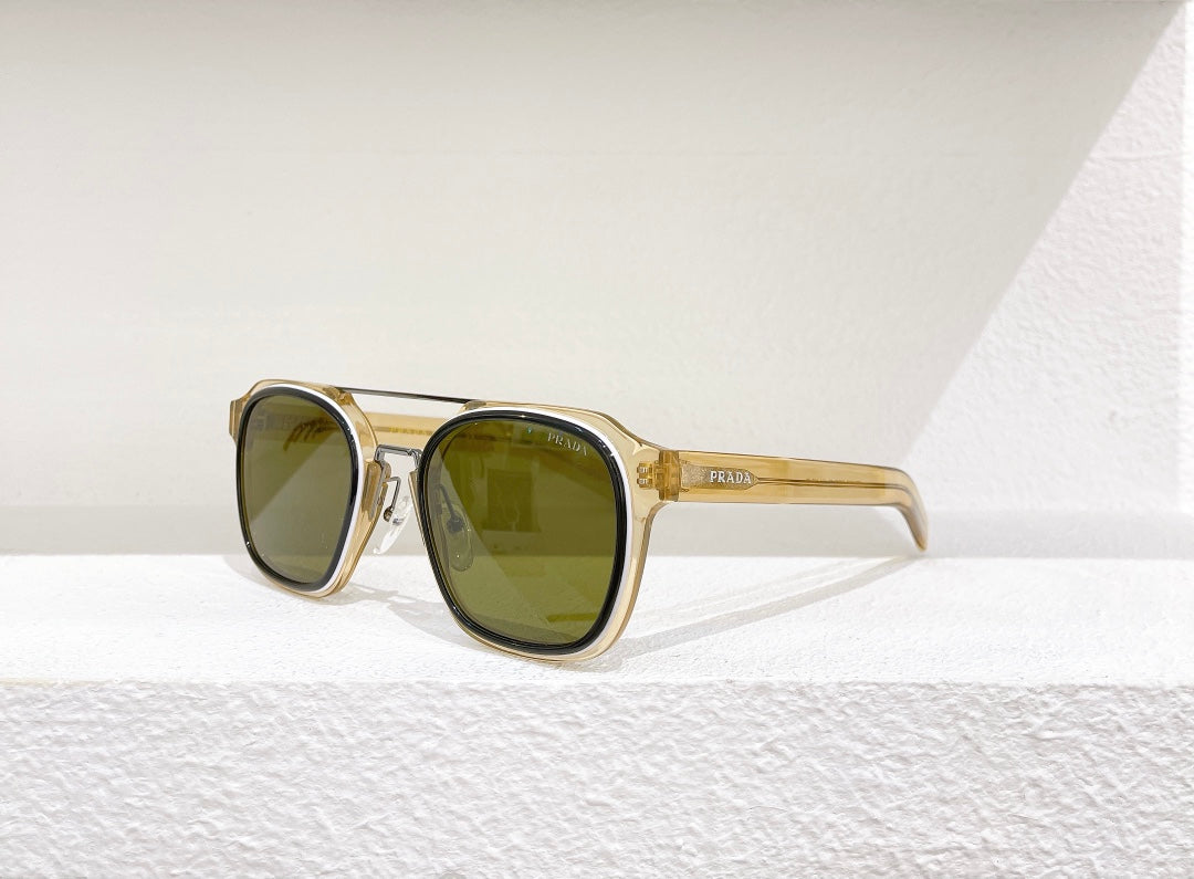 Pra*a Sunglasses