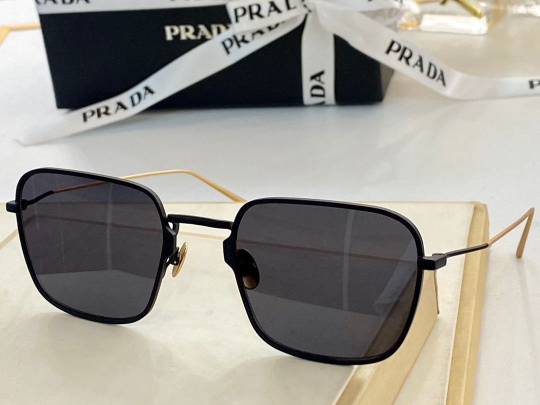 Pra*a Sunglasses