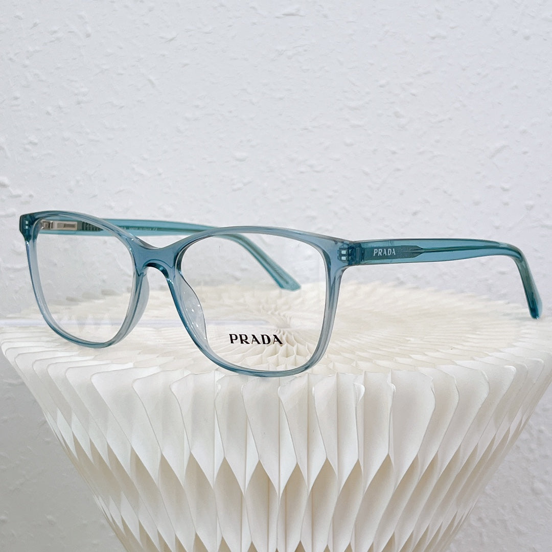 Pra*a Glasses