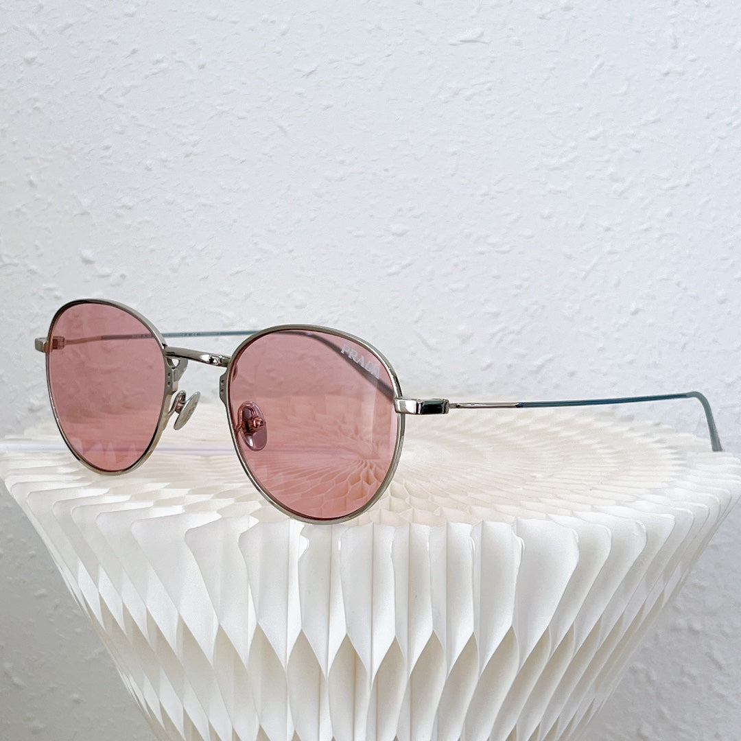 Pra*a Sunglasses