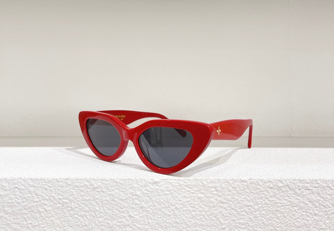 LV Sunglasses Dupe