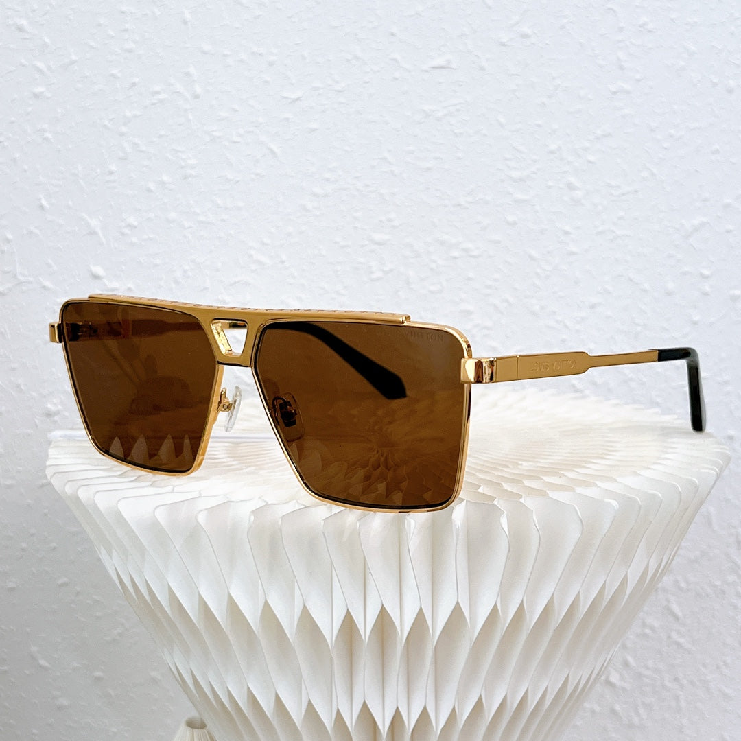 L0vis Vvtt0n Sunglasses