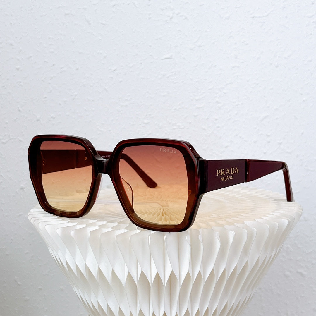 Pra*a Sunglasses