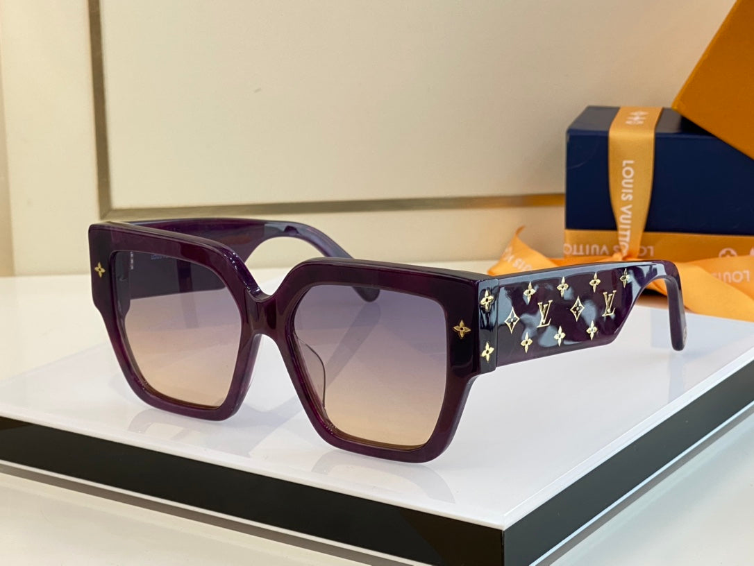 L0vis Vvtt0n Sunglasses