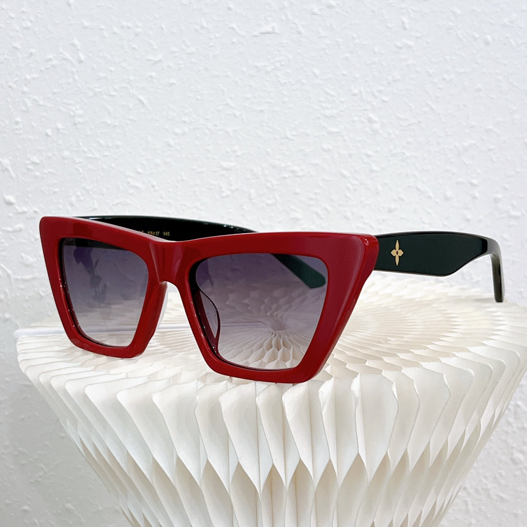 L0vis Vvtt0n Sunglasses