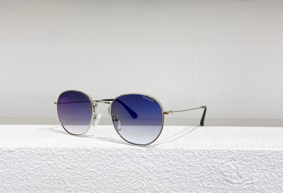 Pra*a Sunglasses