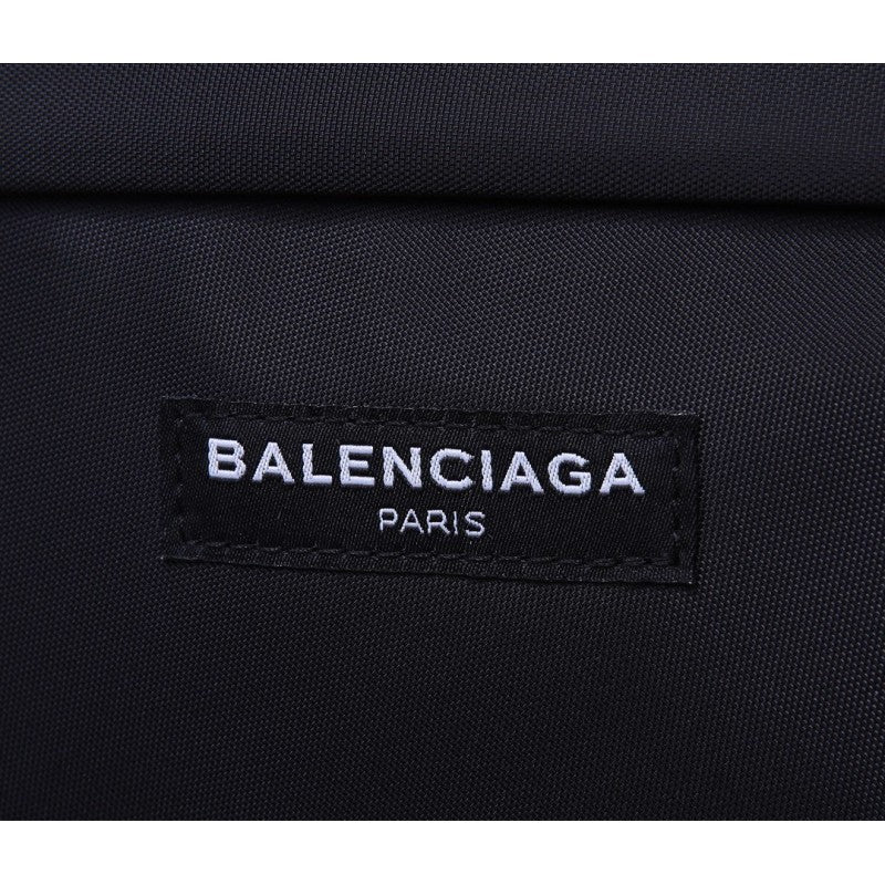Ba1en*iaga City Bag Dupe 19PLF0040