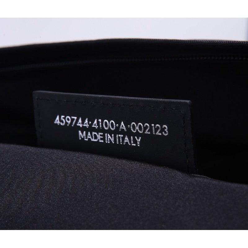 Ba1en*iaga City Bag Dupe 19PLF0039