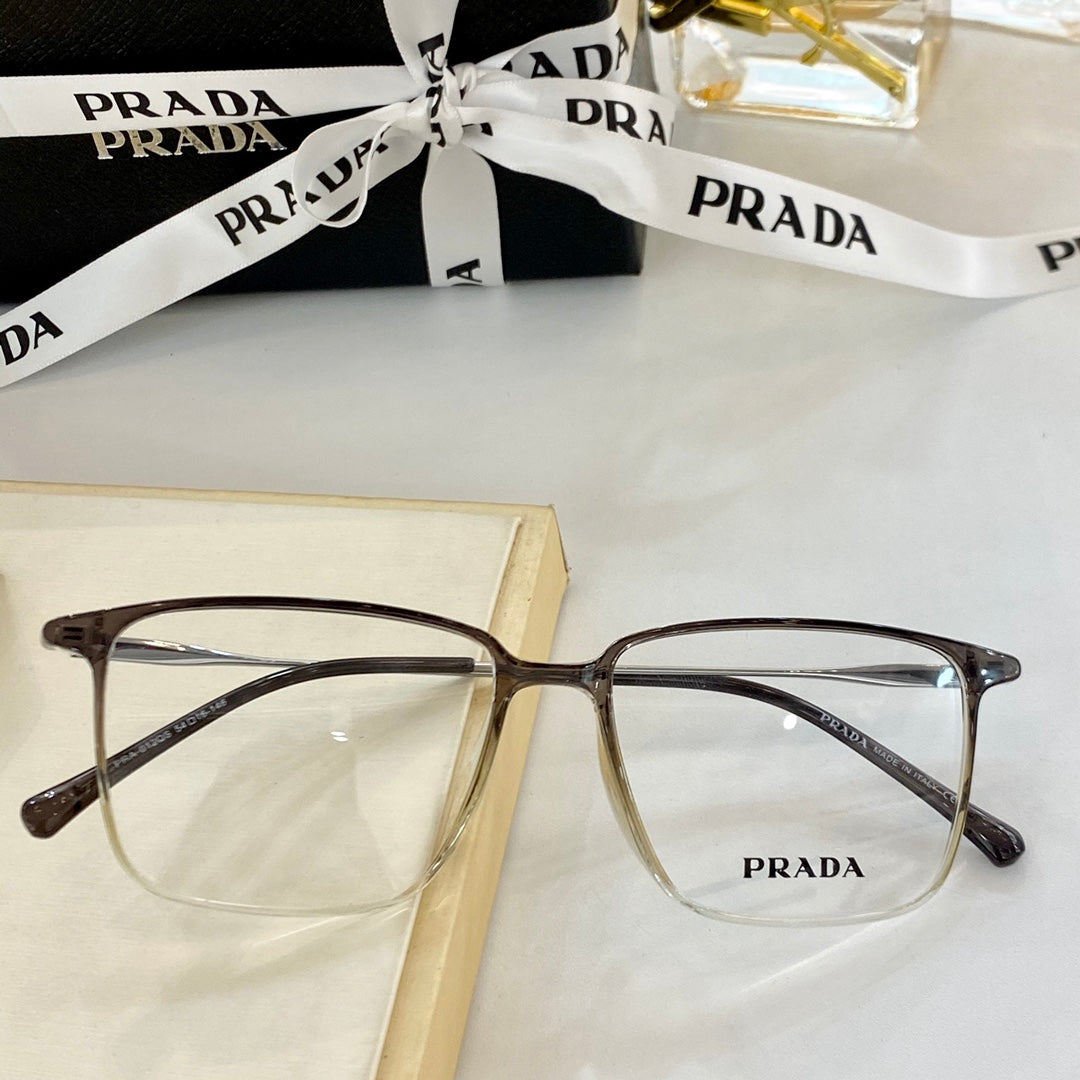 Pra*a Sunglasses