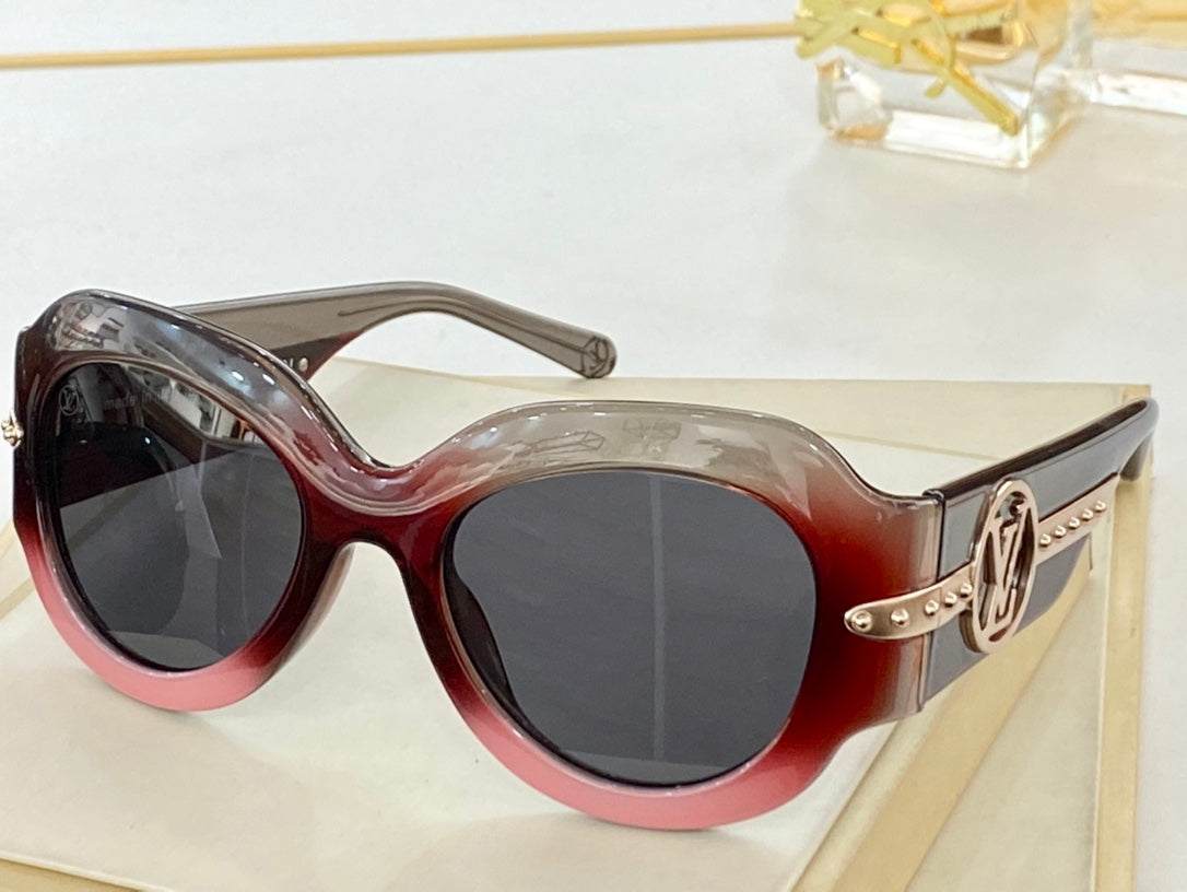 L0vis Vvtt0n Sunglasses
