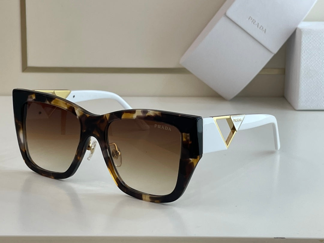 Pra*a Sunglasses