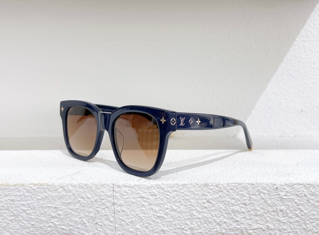 L0vis Vvtt0n Sunglasses