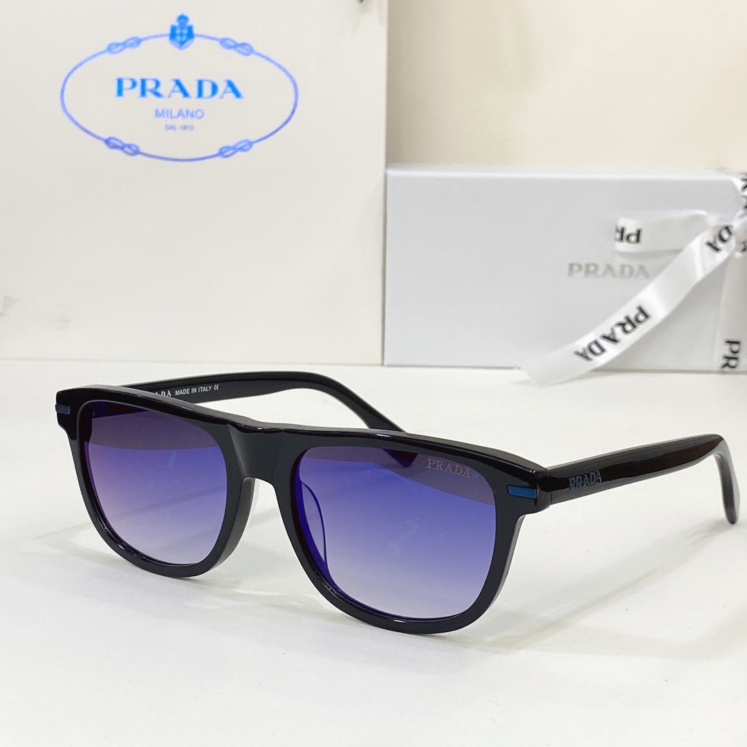 Pra*a Sunglasses