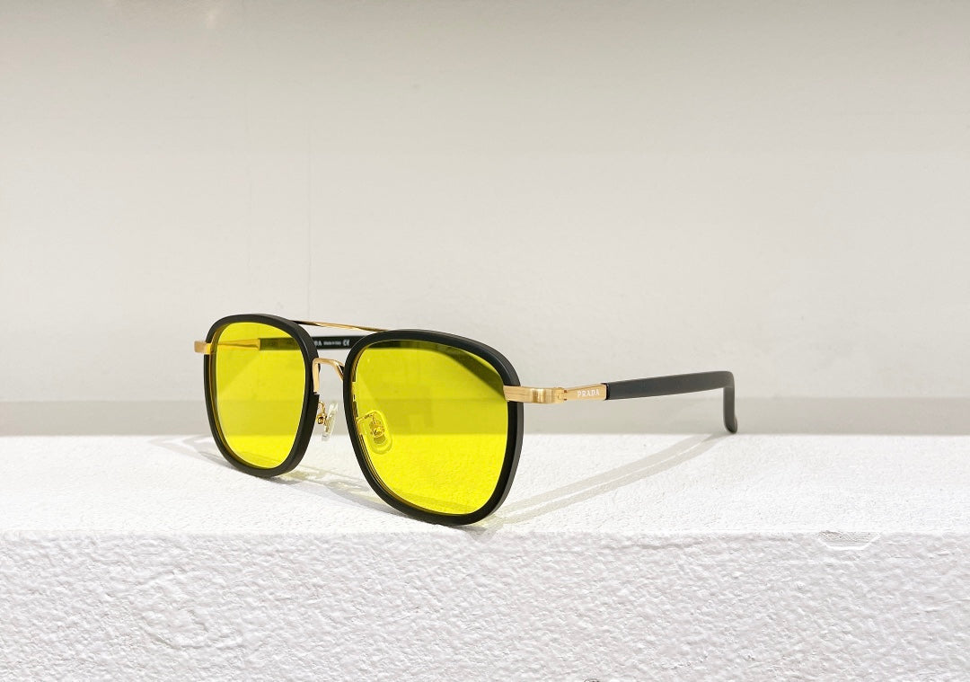 Pra*a Sunglasses