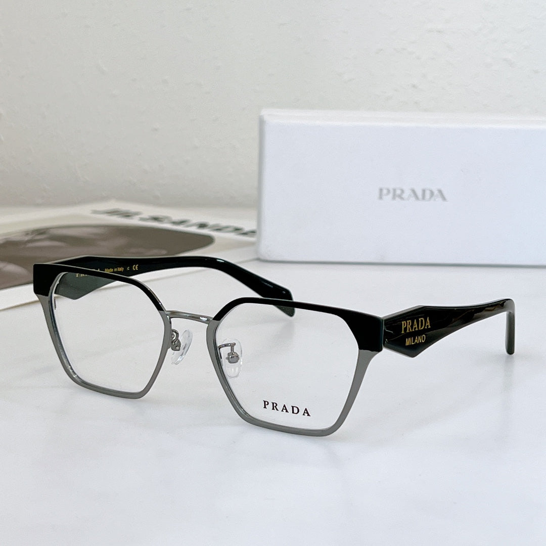 Pra*a sunglasses