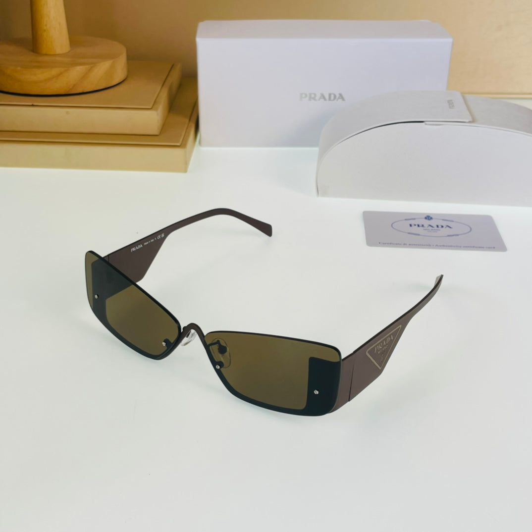 Pra*a Sunglasses