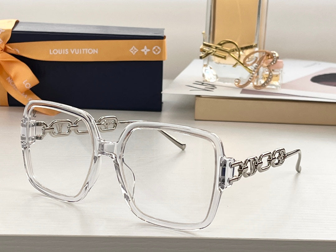 L0vis Vvtt0n Sunglasses