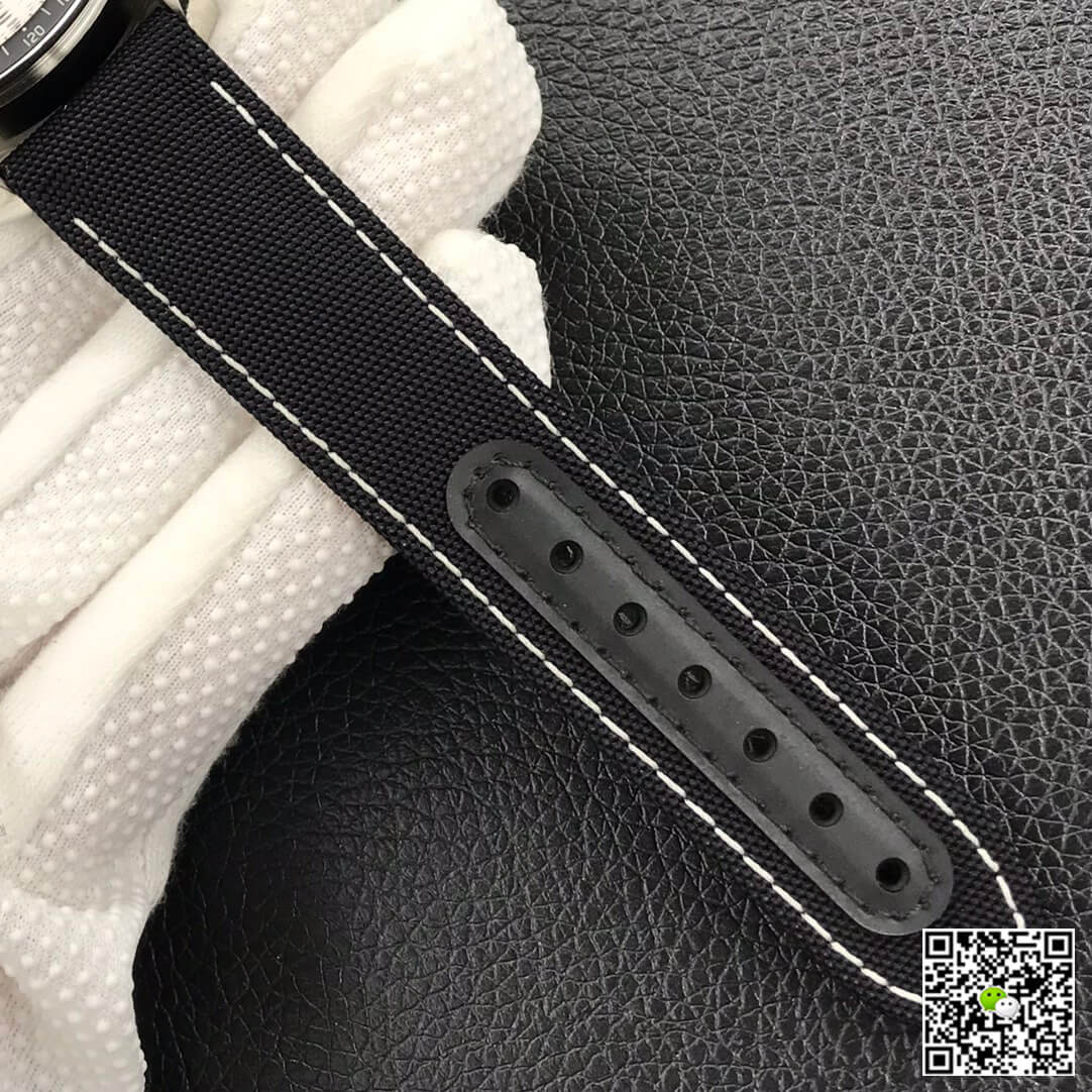 0me*ga Replica Speedmaster Snoopy Award 311.32.42.30.04.003 1:1 Best Edition OM Factory V2 Ceramic Bezel