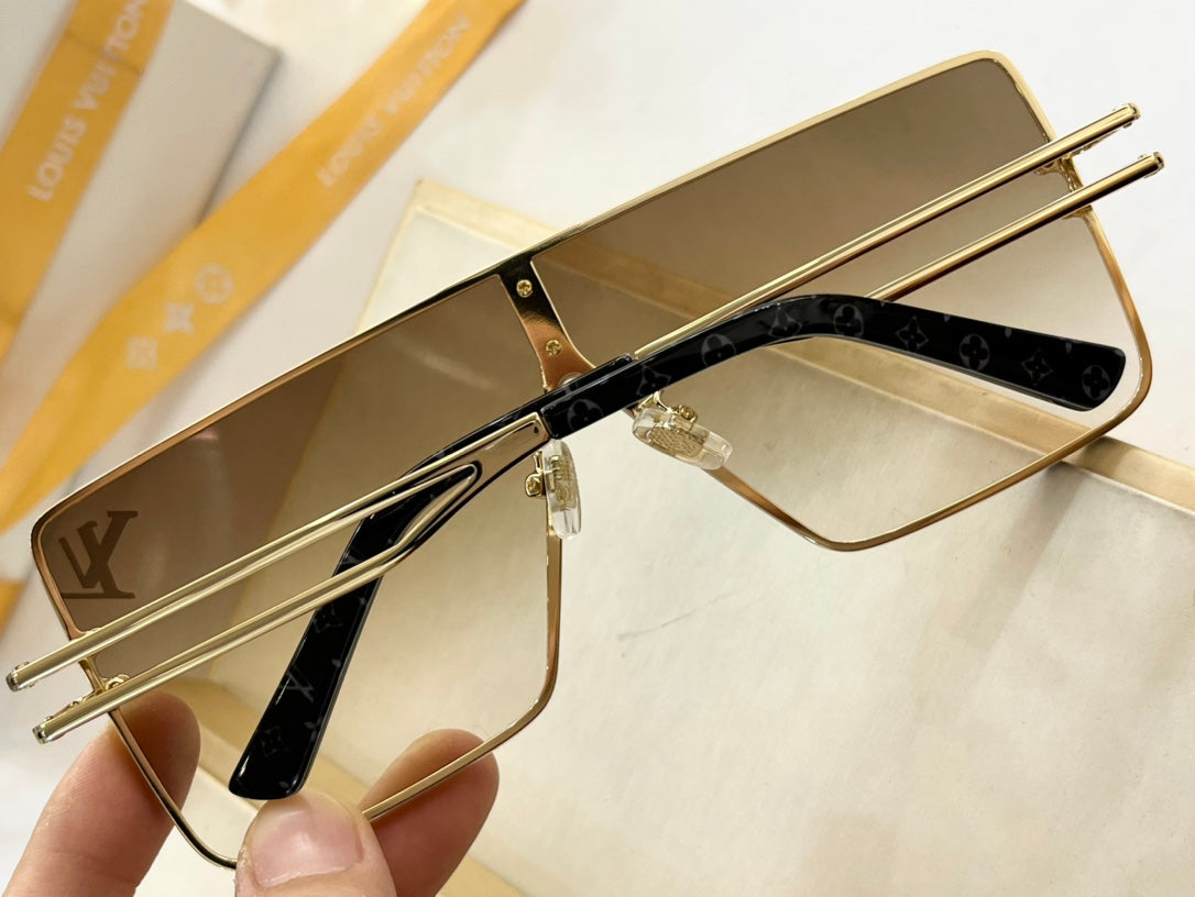 L0vis Vvtt0n Sunglasses