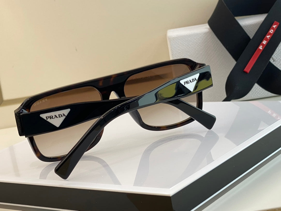 Pra*a Sunglasses