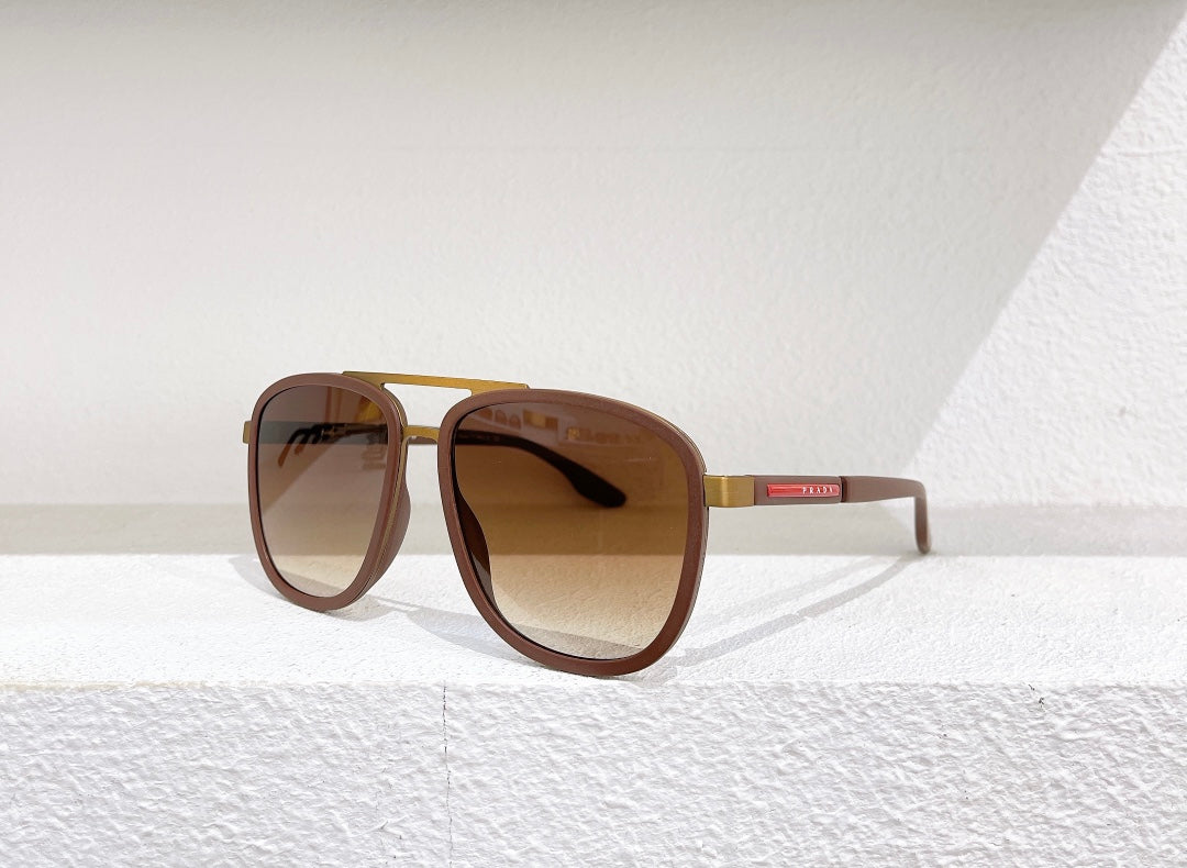 Pra*a Sunglasses