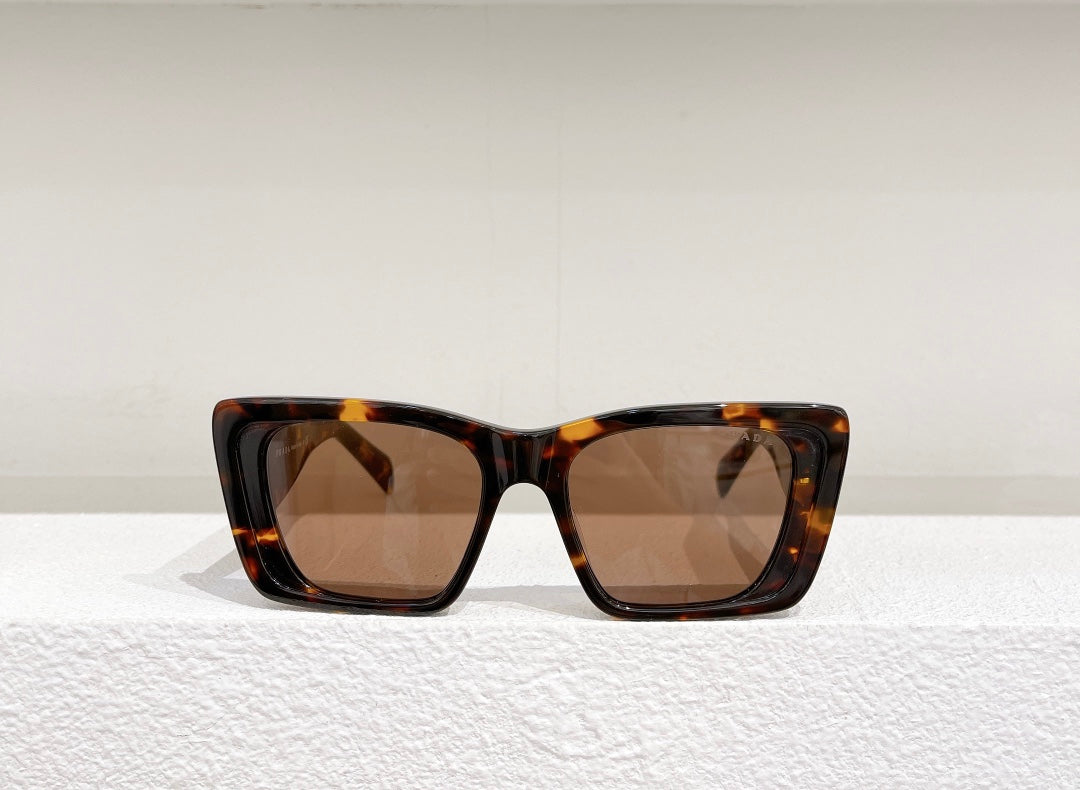 Pra*a Sunglasses