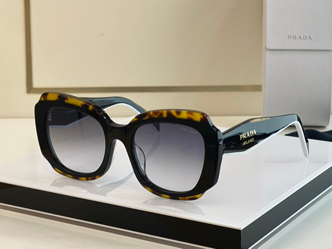 Pra*a Sunglasses