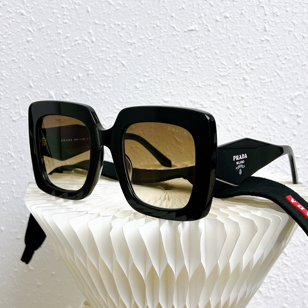 Pra*a Sunglasses