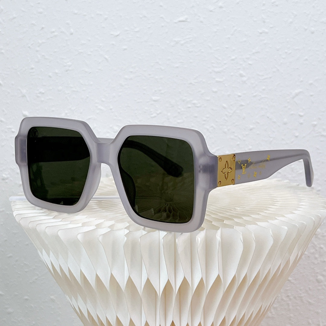 L0vis Vvtt0n Sunglasses