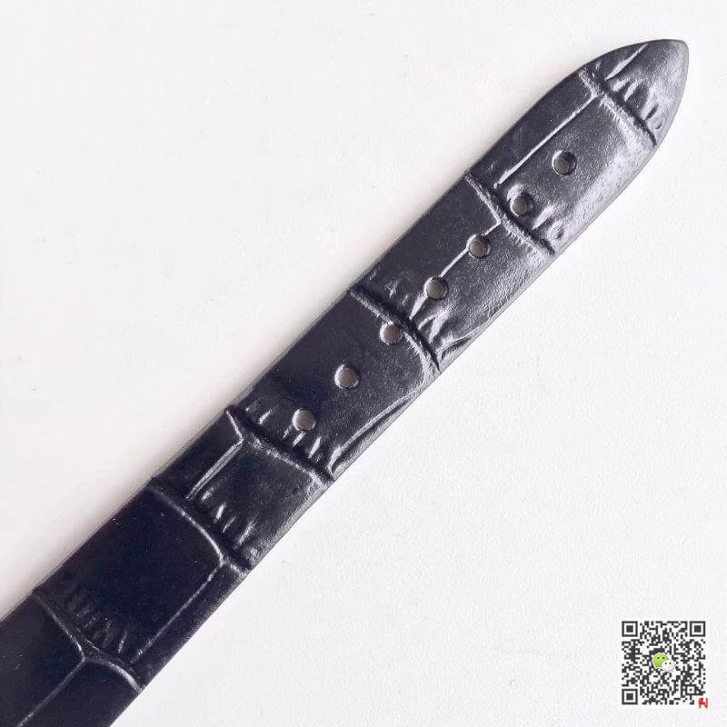 Jaeger Lecoultre Replica Rendez-Vous 3612420 34mm 1:1 Best Edition Swiss ETA898A/1